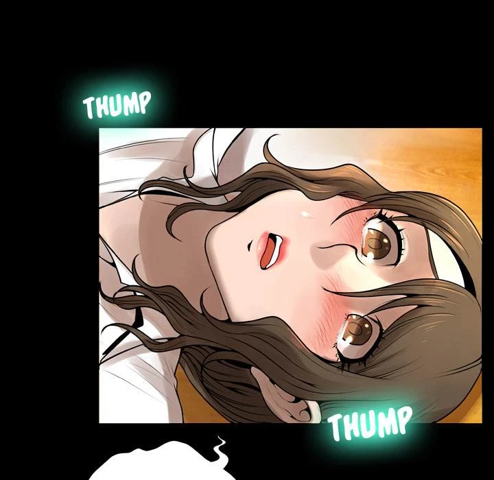 Chapter 9, page 96