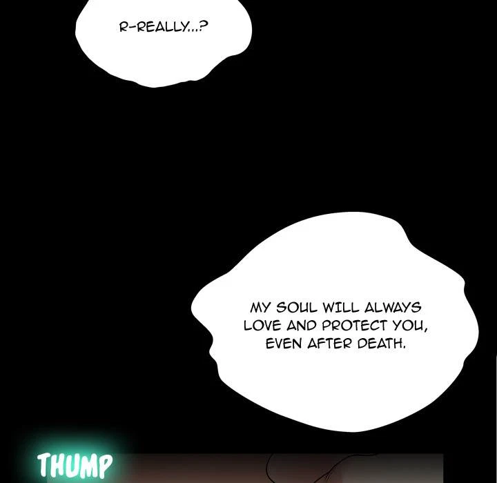 Chapter 9, page 97