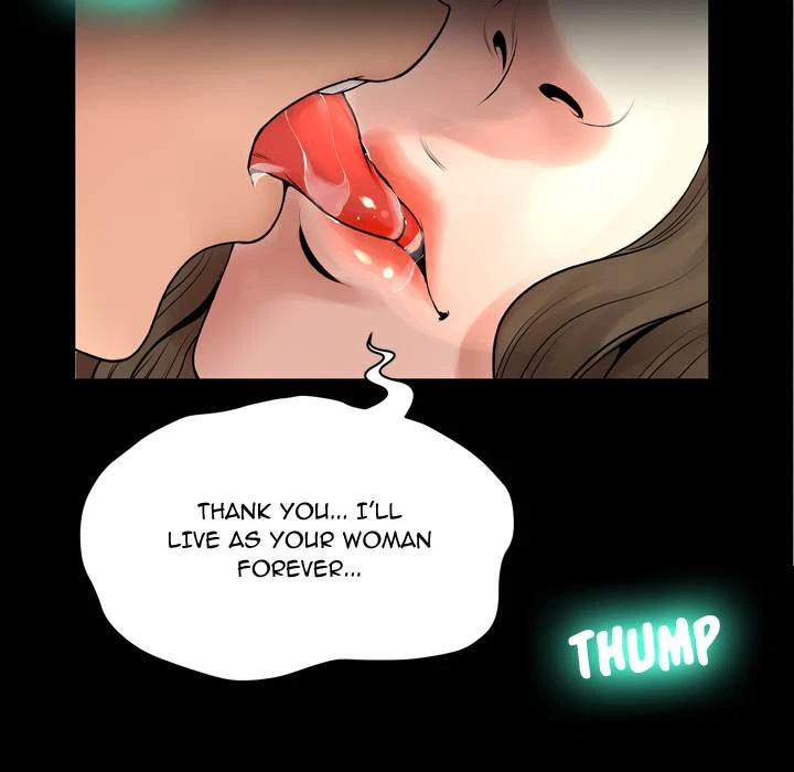 Chapter 9, page 98