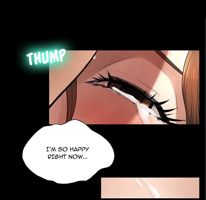 Chapter 9, page 99