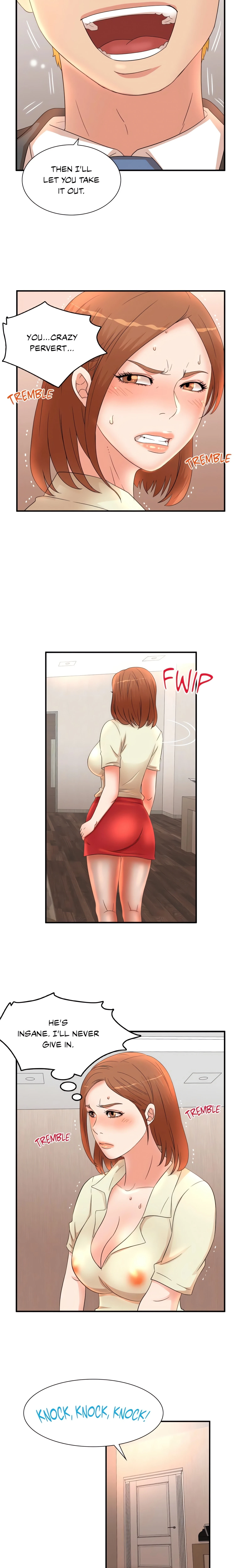 Chapter 16, page 10