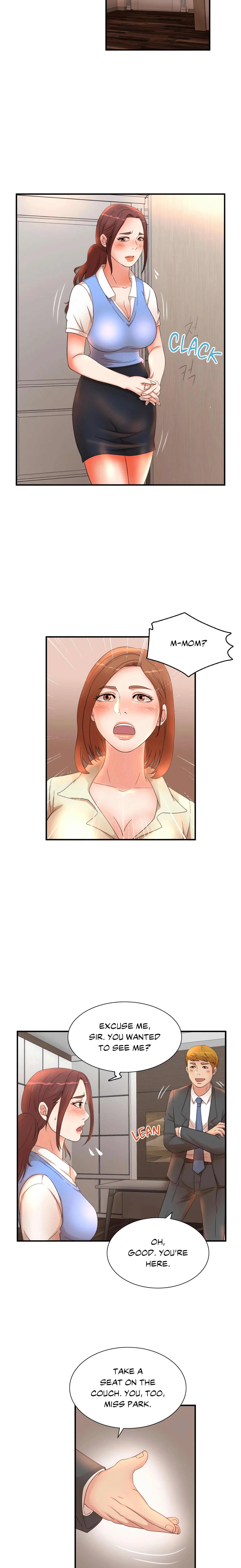 Chapter 16, page 11