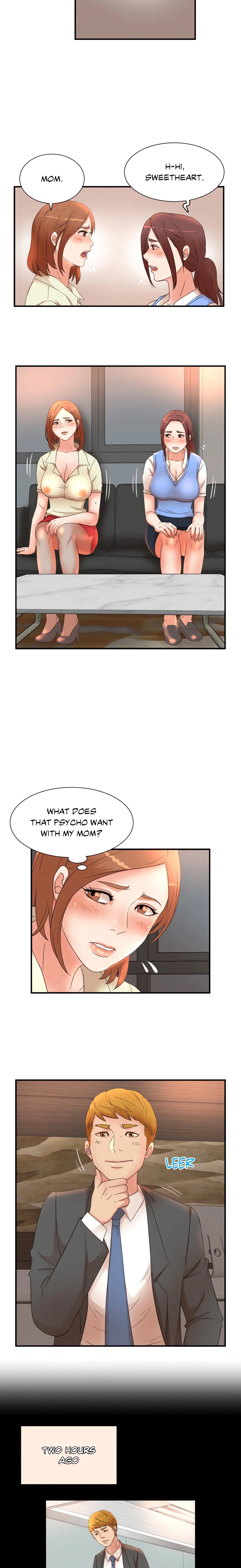 Chapter 16, page 12