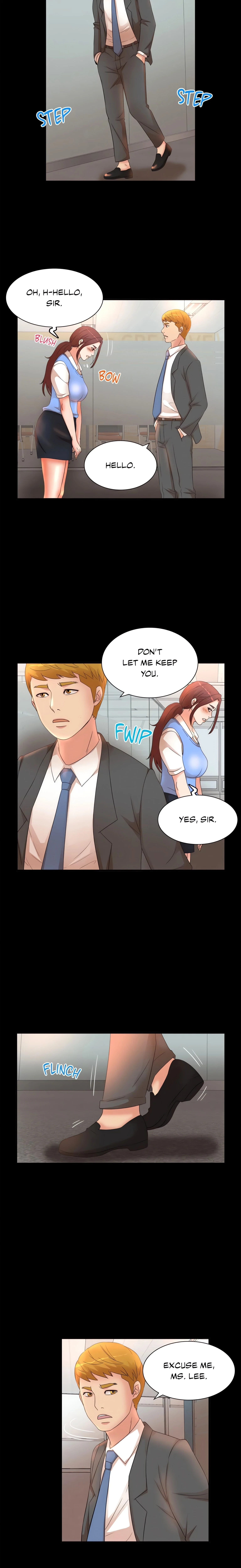 Chapter 16, page 13