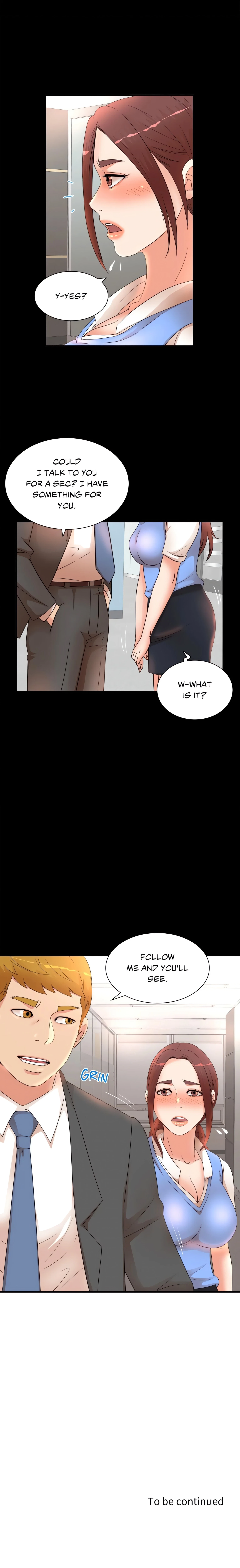 Chapter 16, page 14