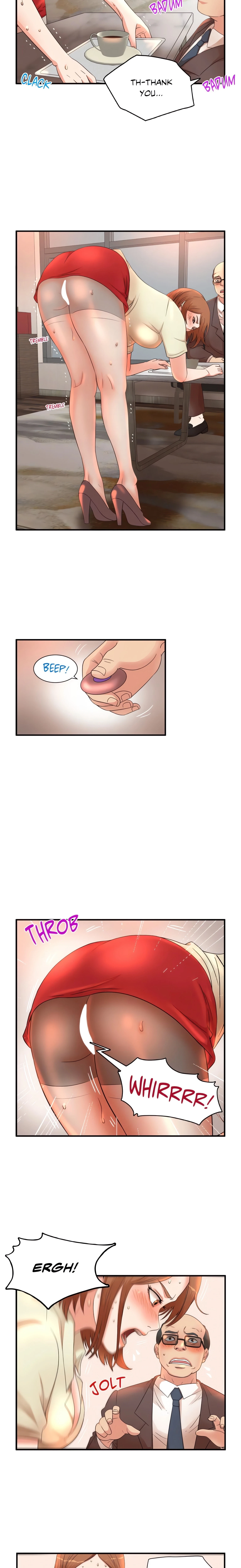 Chapter 16, page 5