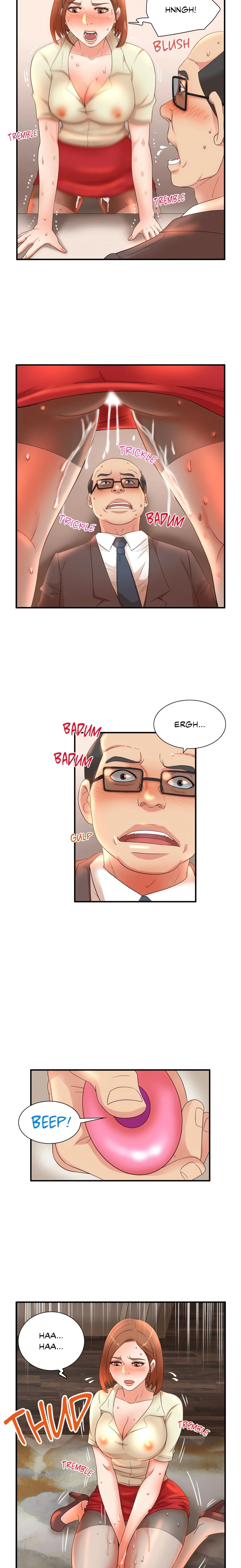 Chapter 16, page 6