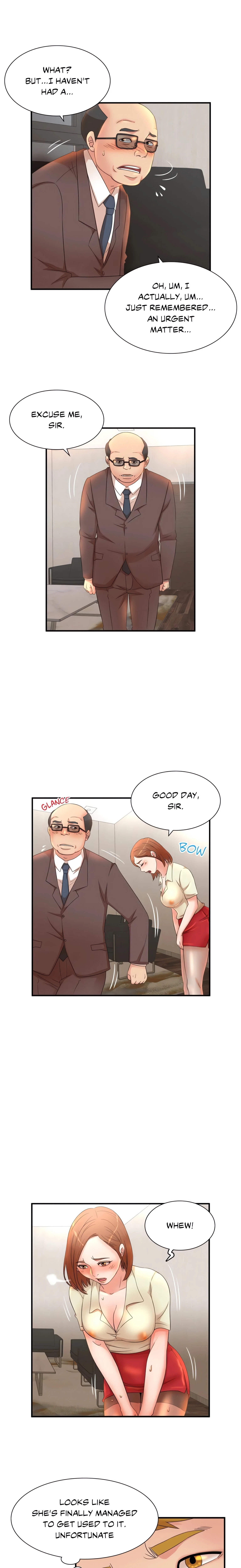 Chapter 16, page 8