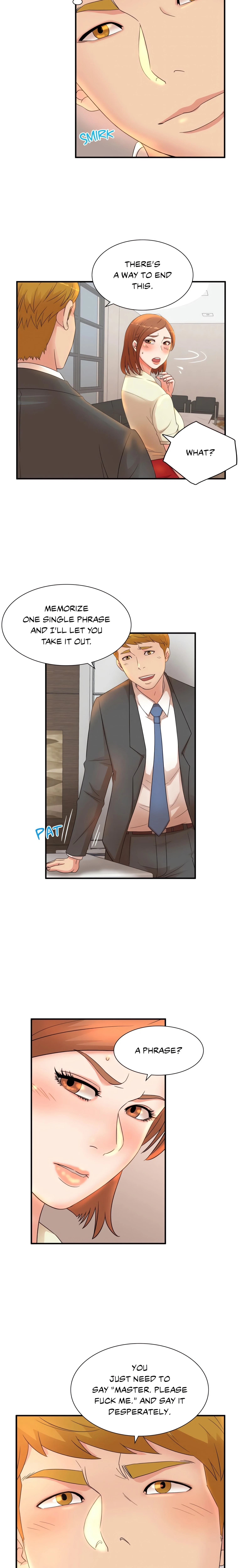Chapter 16, page 9
