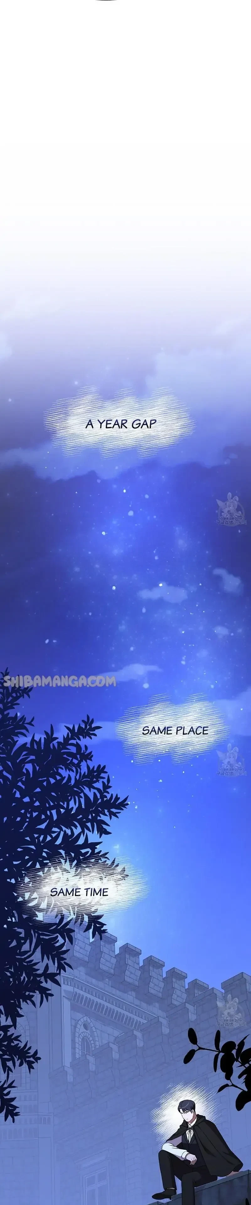 Please Look At Jasmine! Chapter 7, page 28