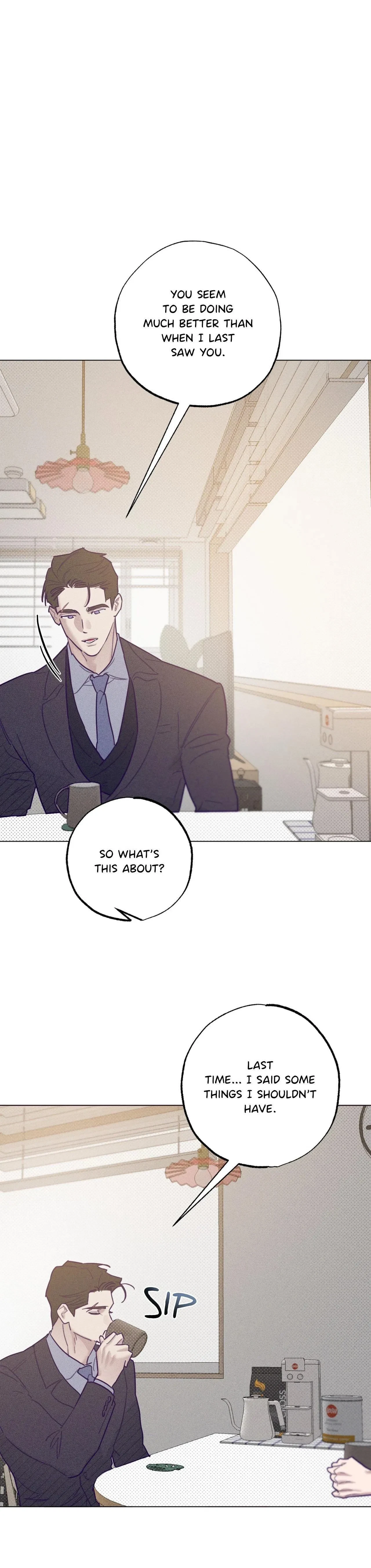 Chapter 61, page 10