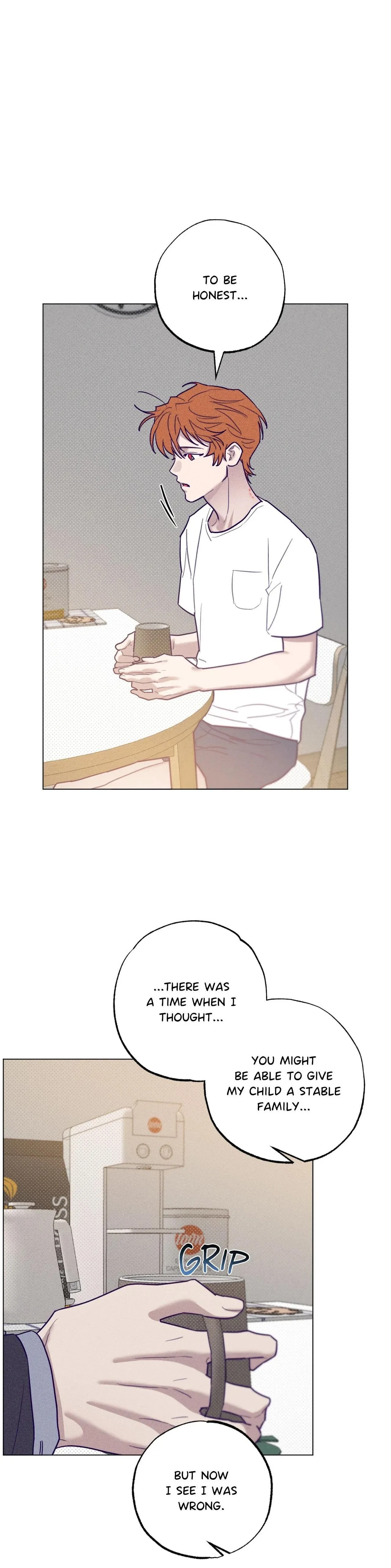 Chapter 61, page 12