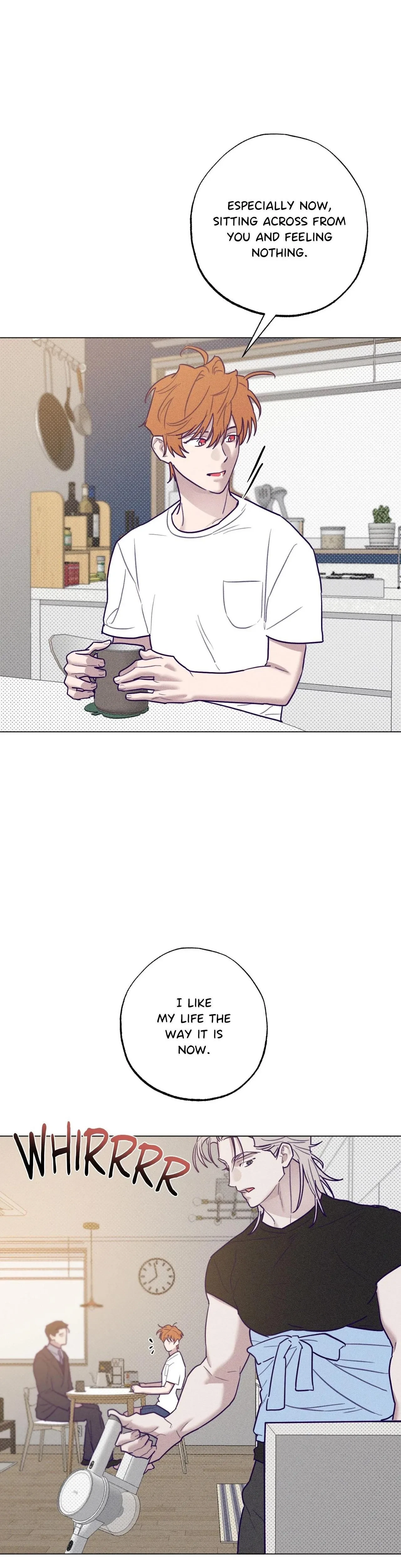 Chapter 61, page 13