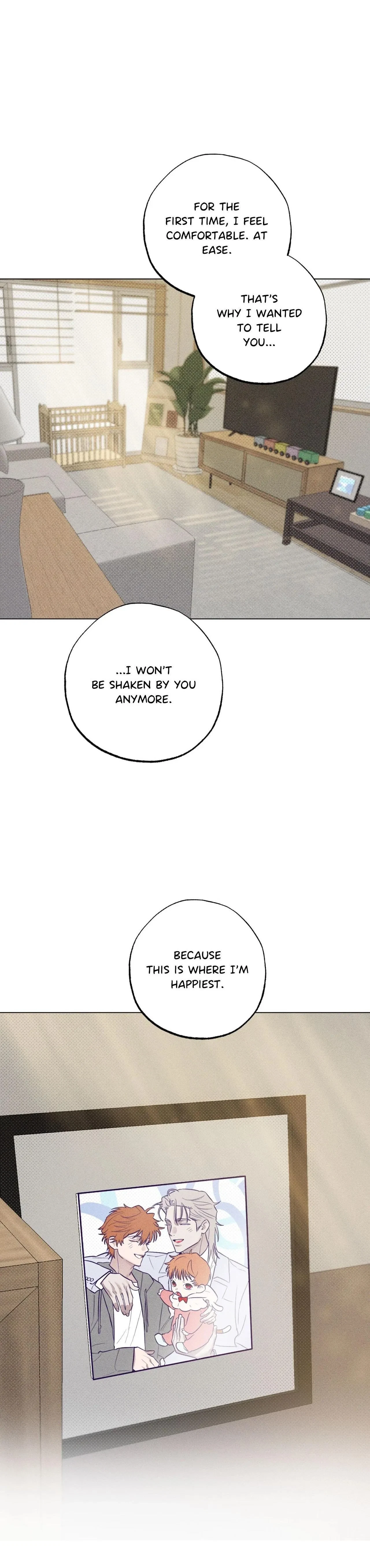 Chapter 61, page 14