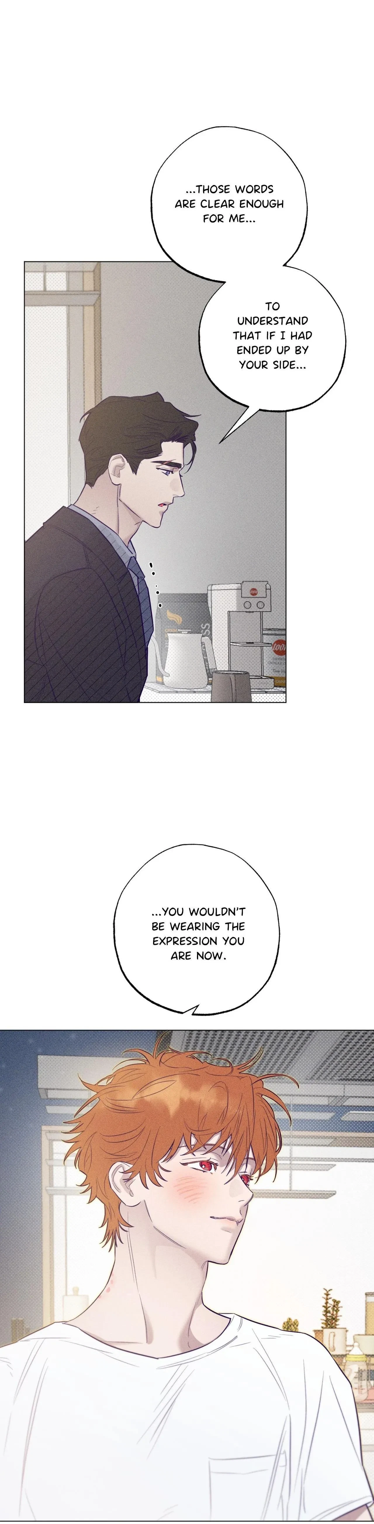 Chapter 61, page 15