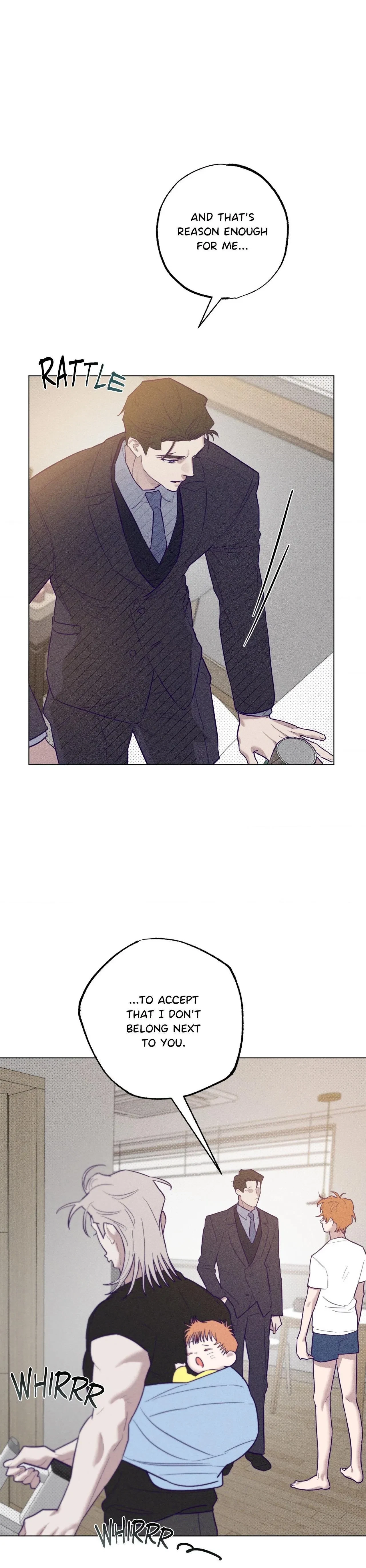 Chapter 61, page 16