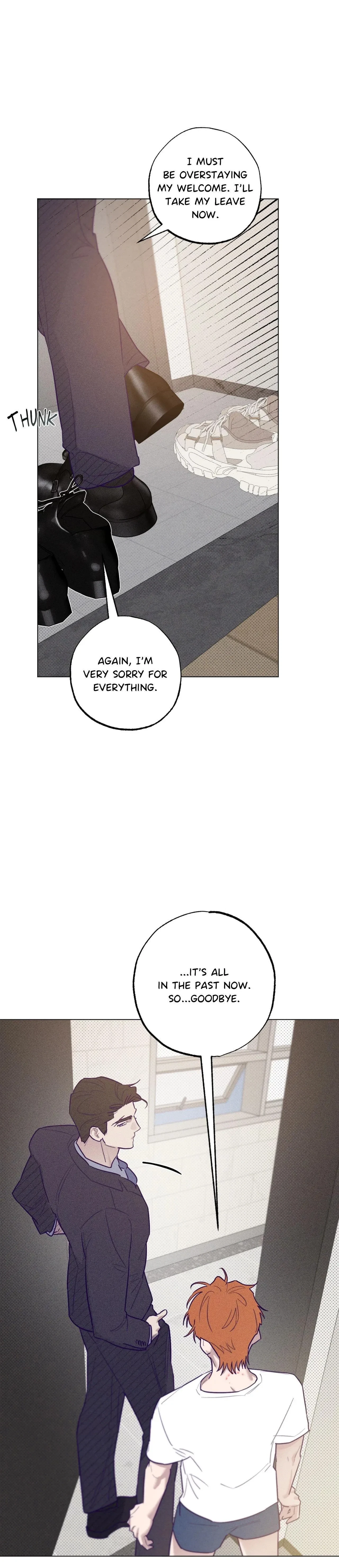 Chapter 61, page 17