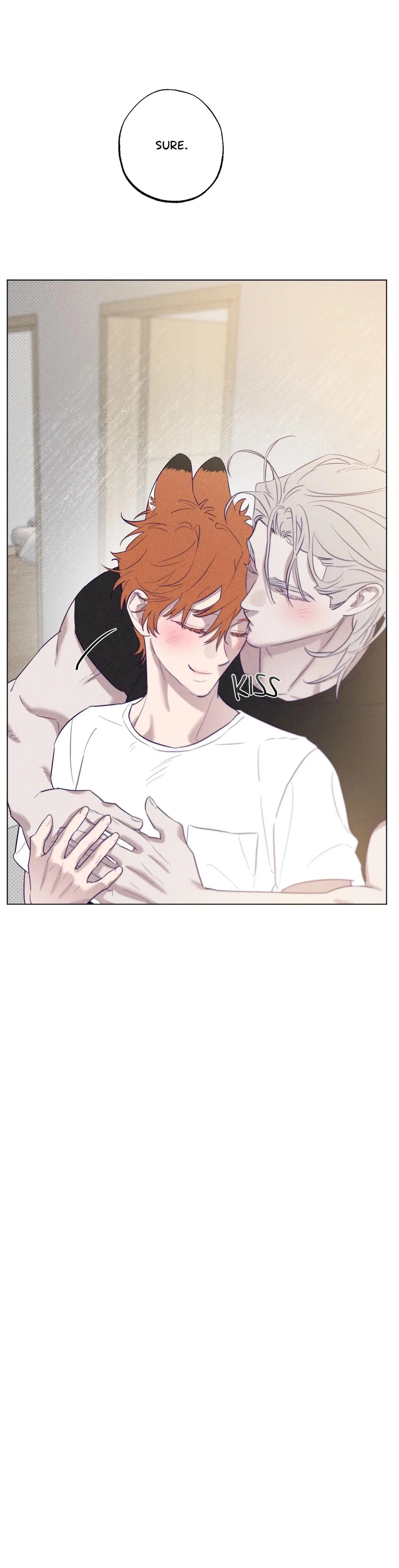 Chapter 61, page 19