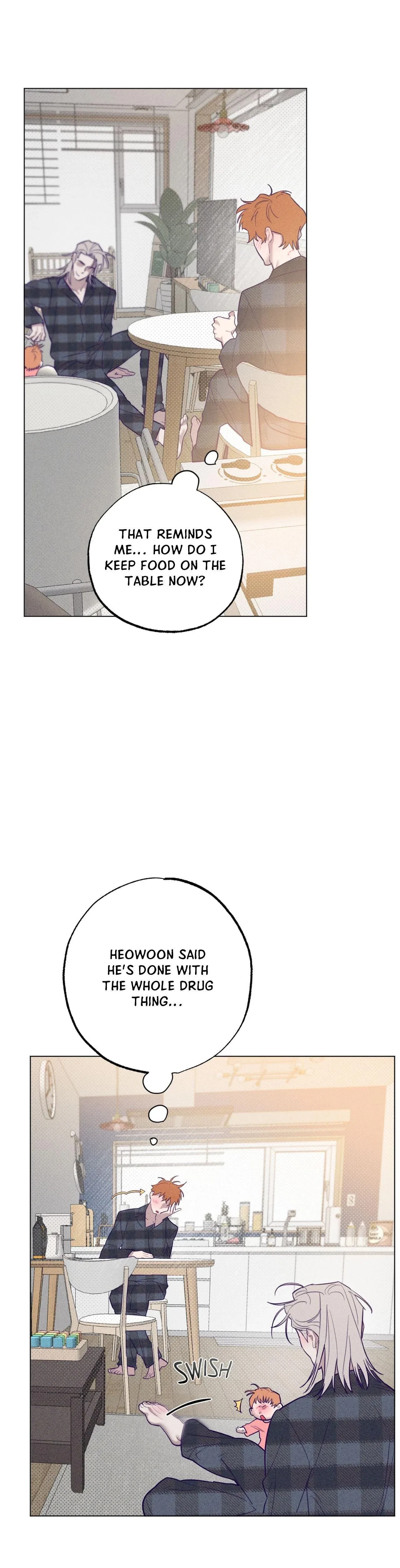 Chapter 61, page 20