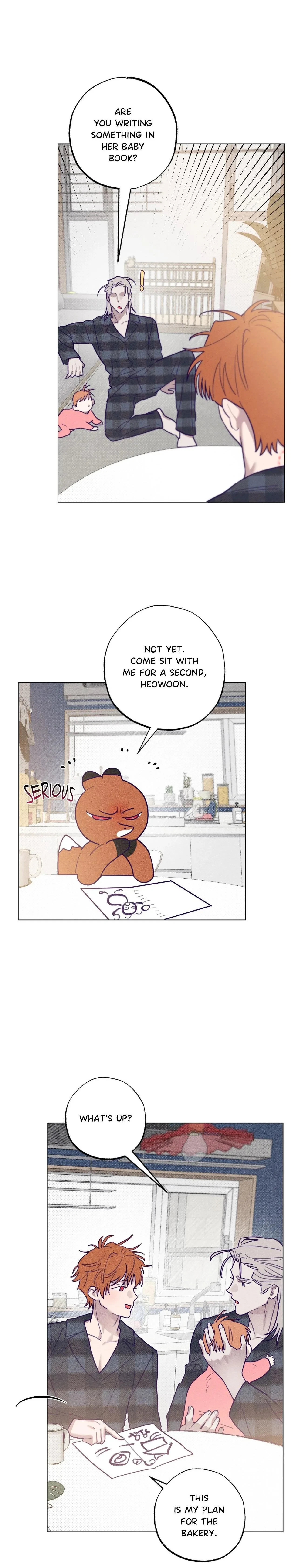 Chapter 61, page 22