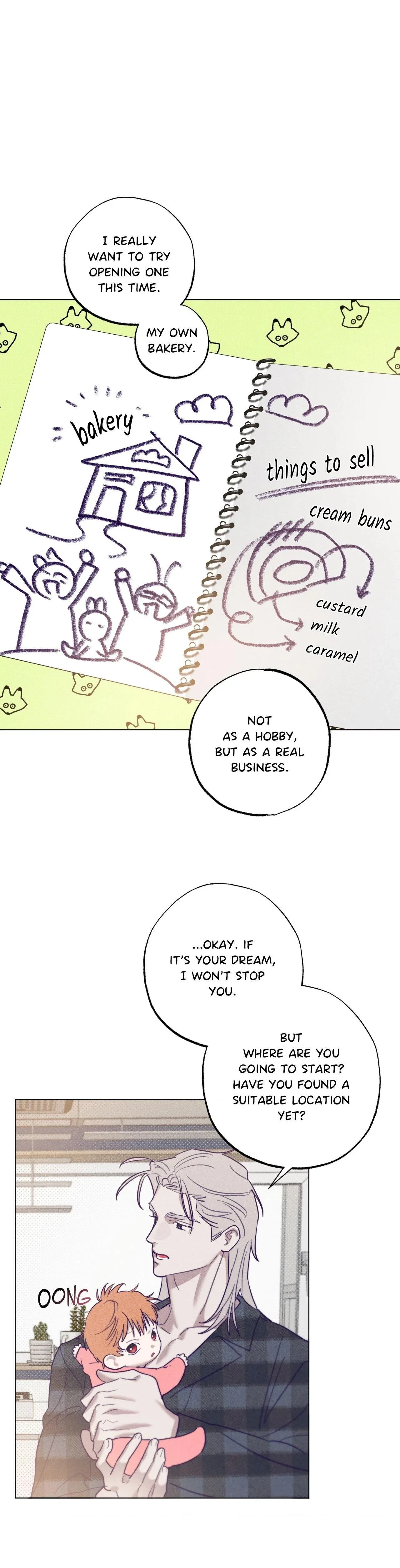 Chapter 61, page 23