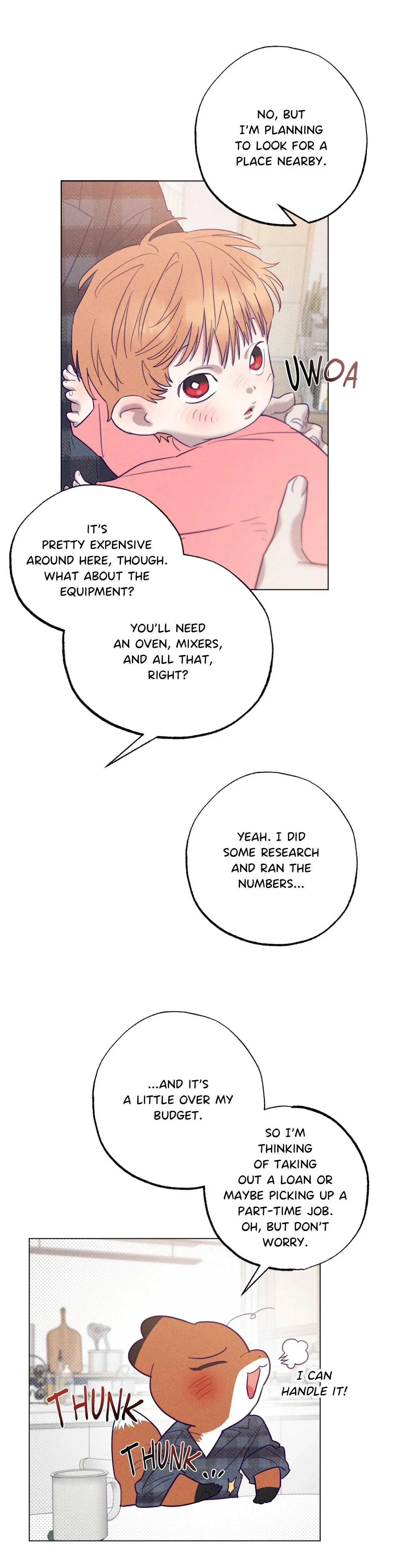 Chapter 61, page 24