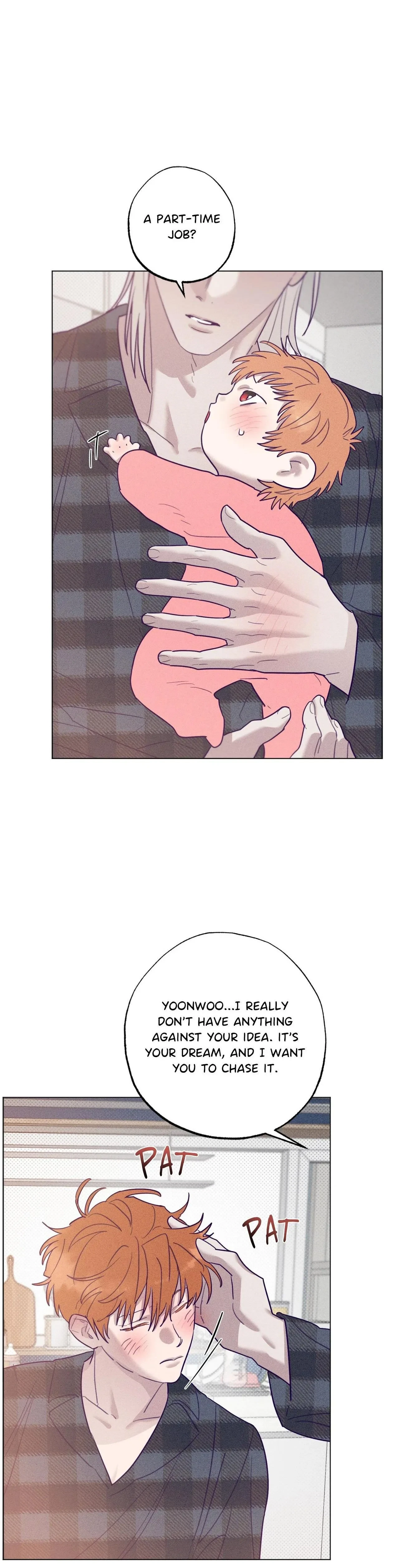 Chapter 61, page 25