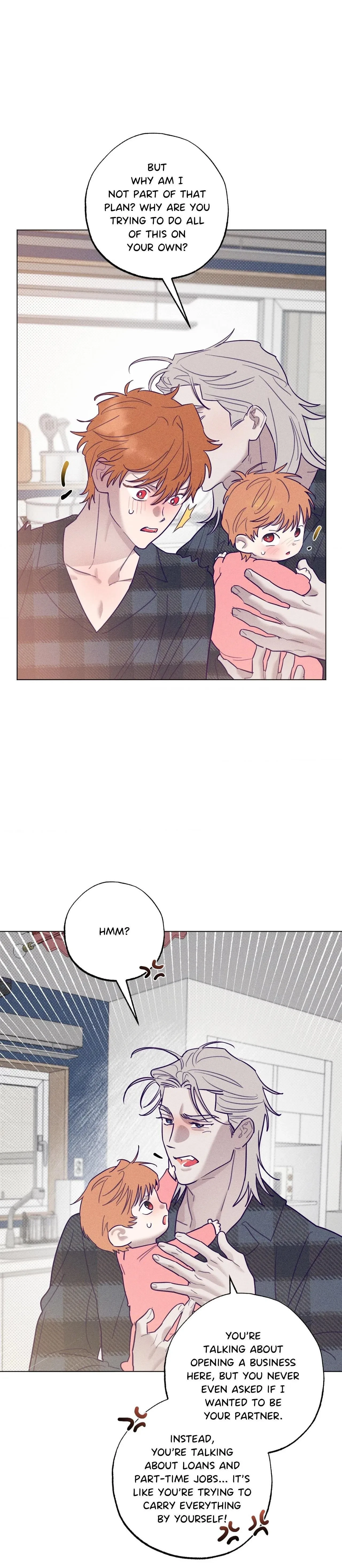 Chapter 61, page 26