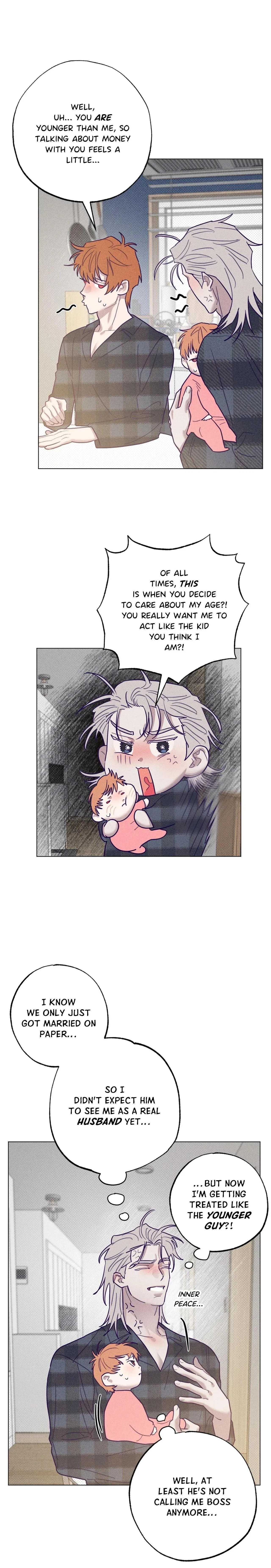 Chapter 61, page 27