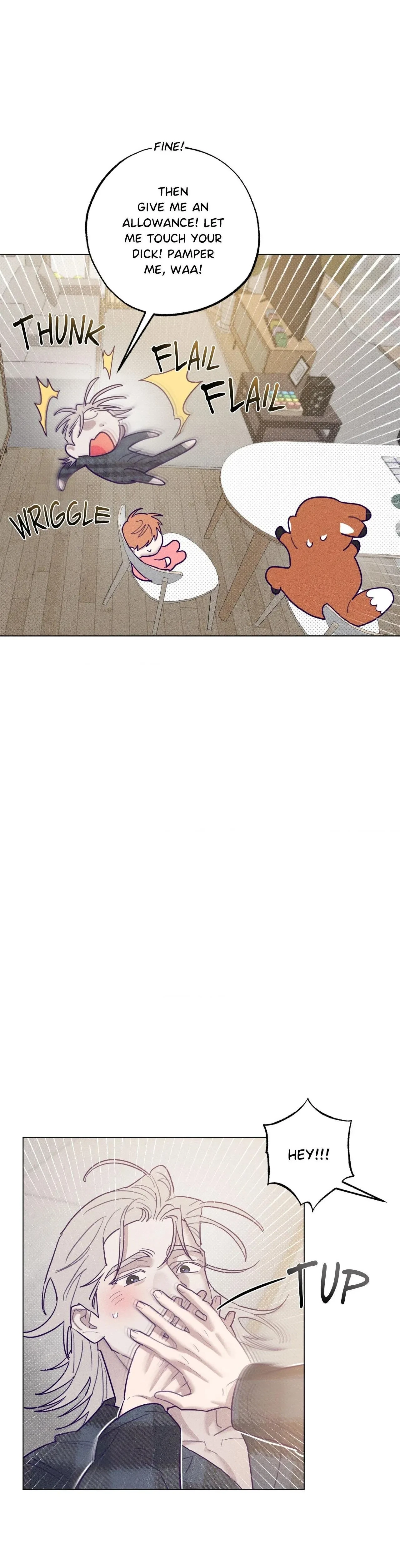Chapter 61, page 28