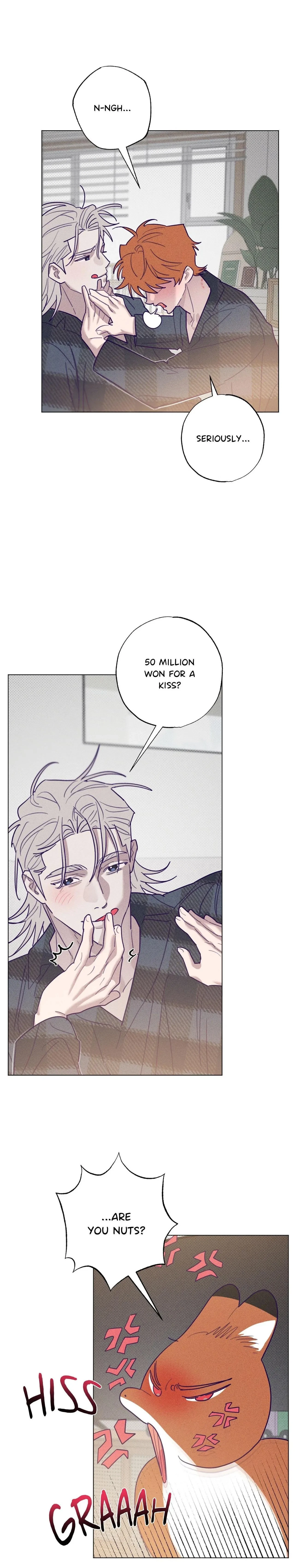 Chapter 61, page 29
