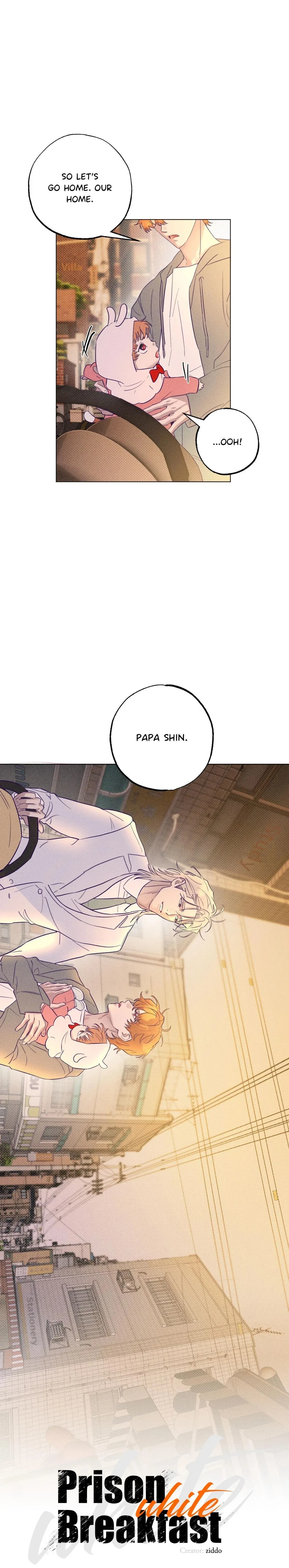 Chapter 61, page 3