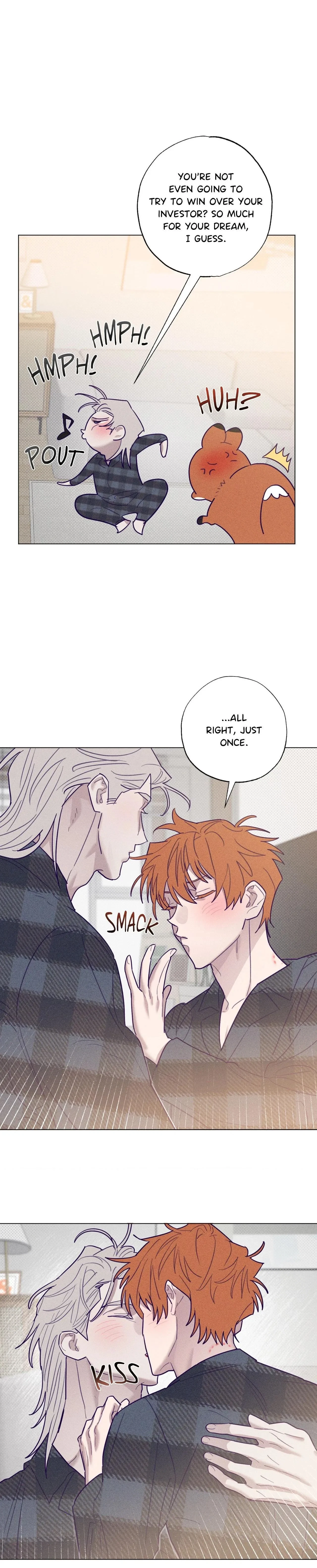 Chapter 61, page 30
