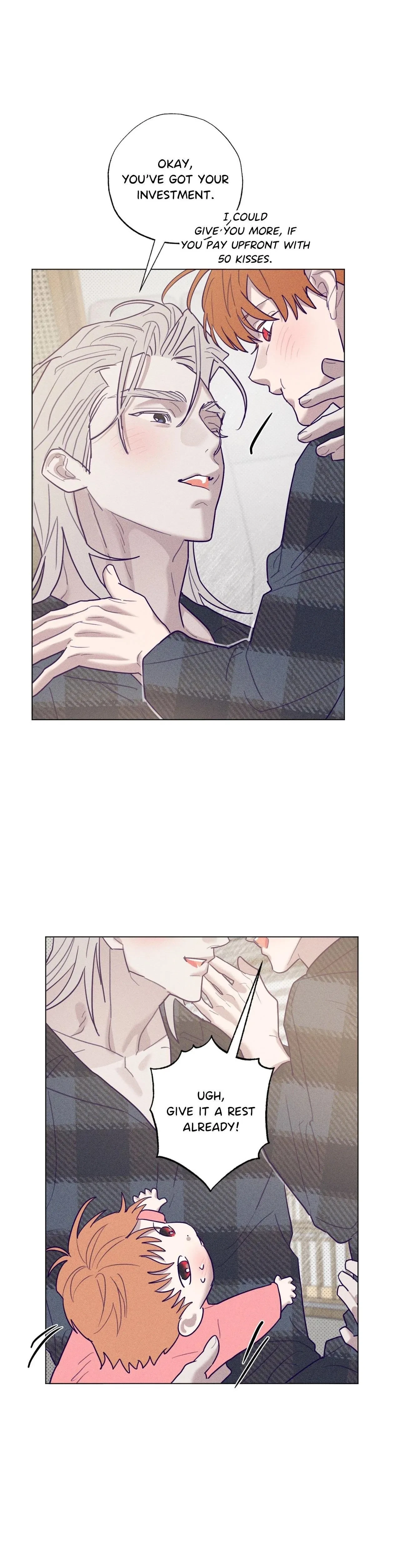 Chapter 61, page 31