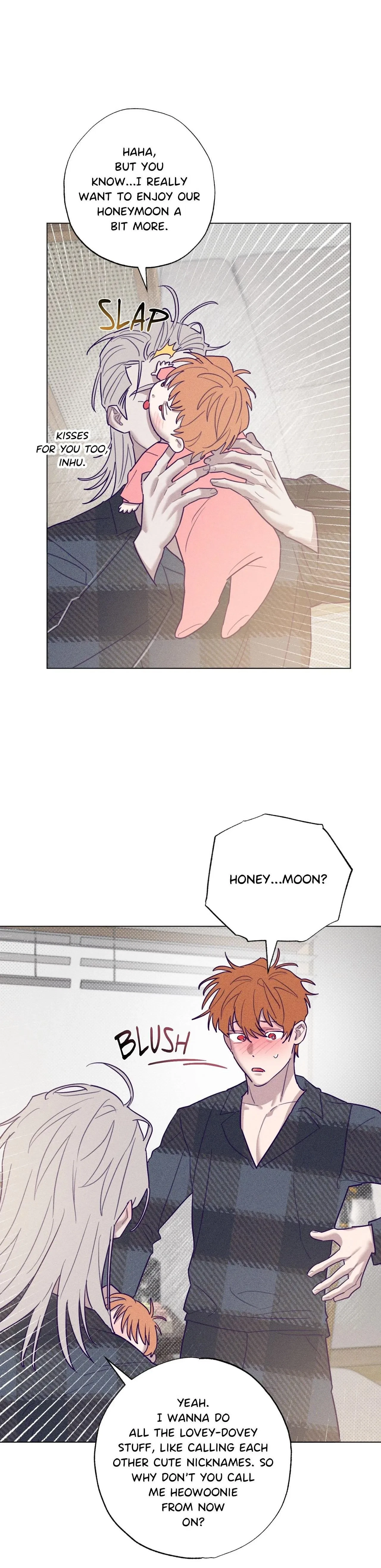 Chapter 61, page 32