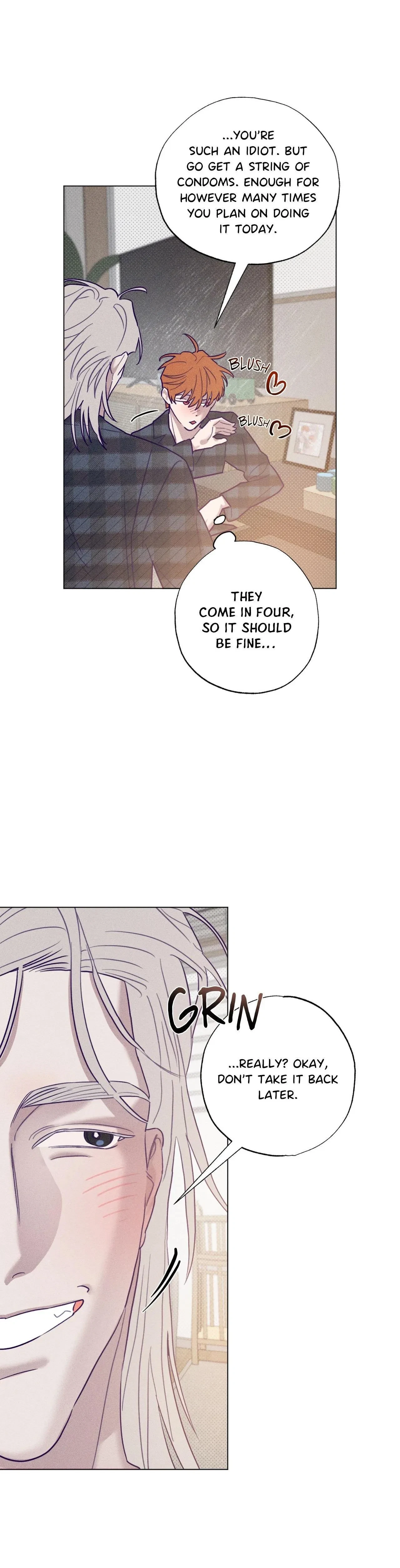 Chapter 61, page 33
