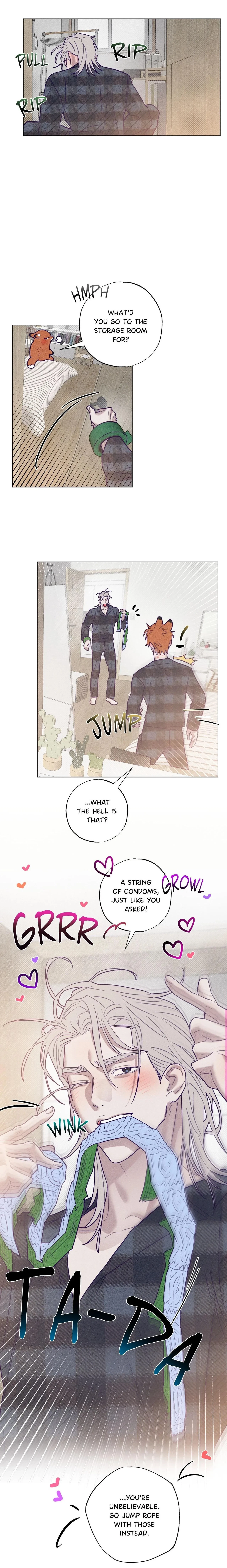 Chapter 61, page 34