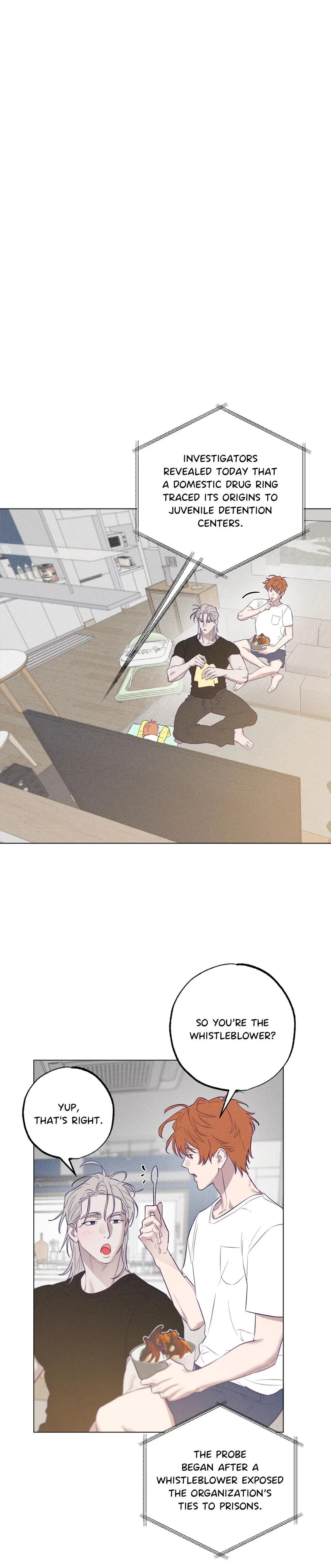 Chapter 61, page 4