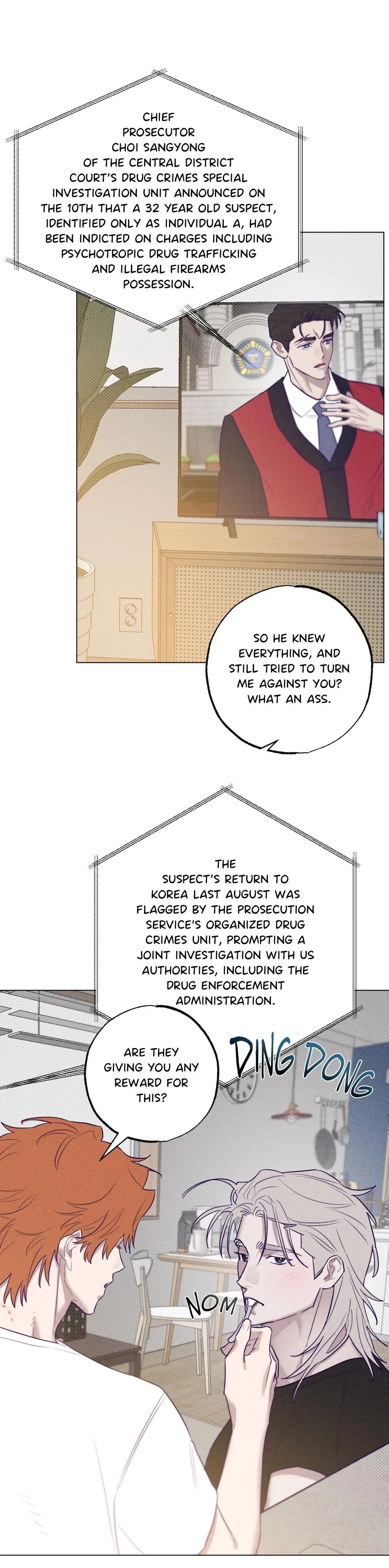 Chapter 61, page 5