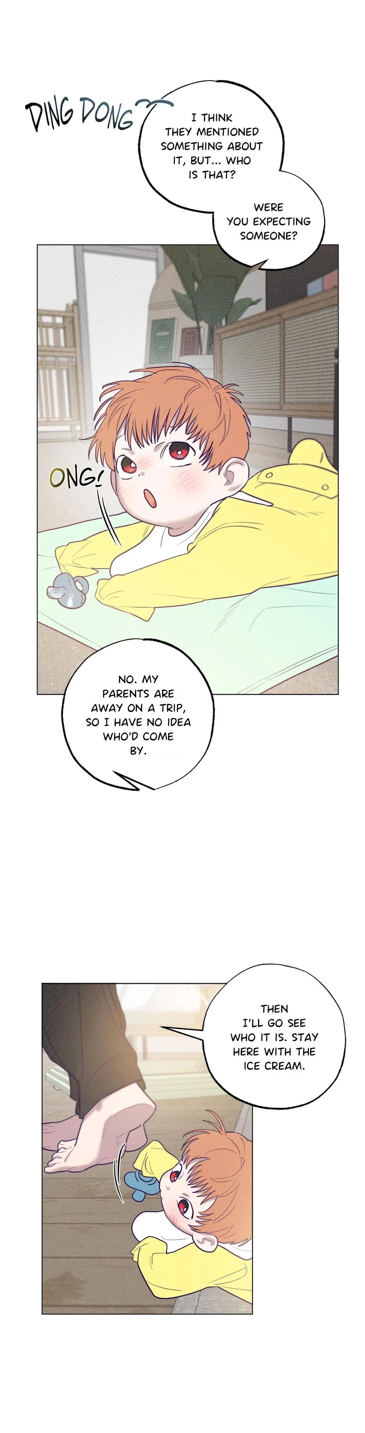 Chapter 61, page 6