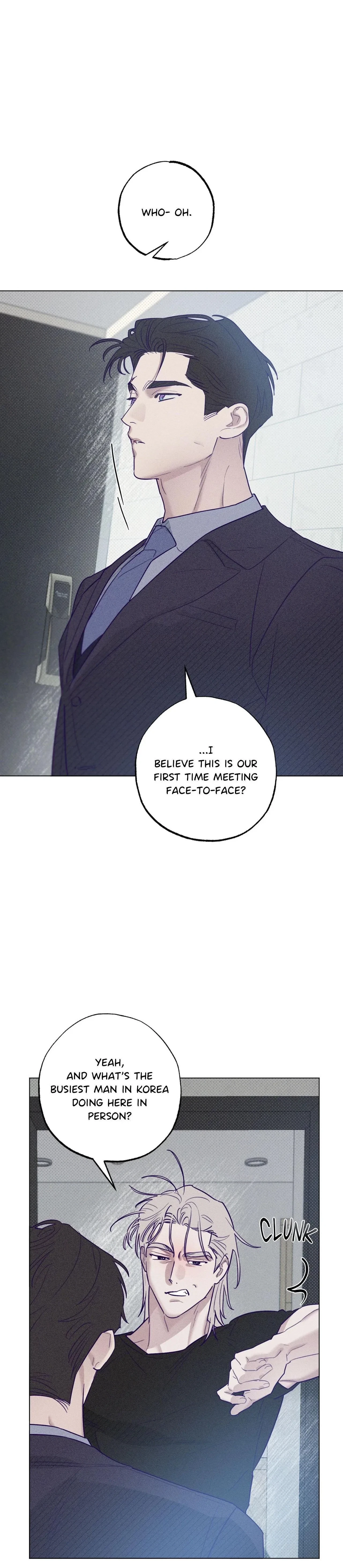 Chapter 61, page 7