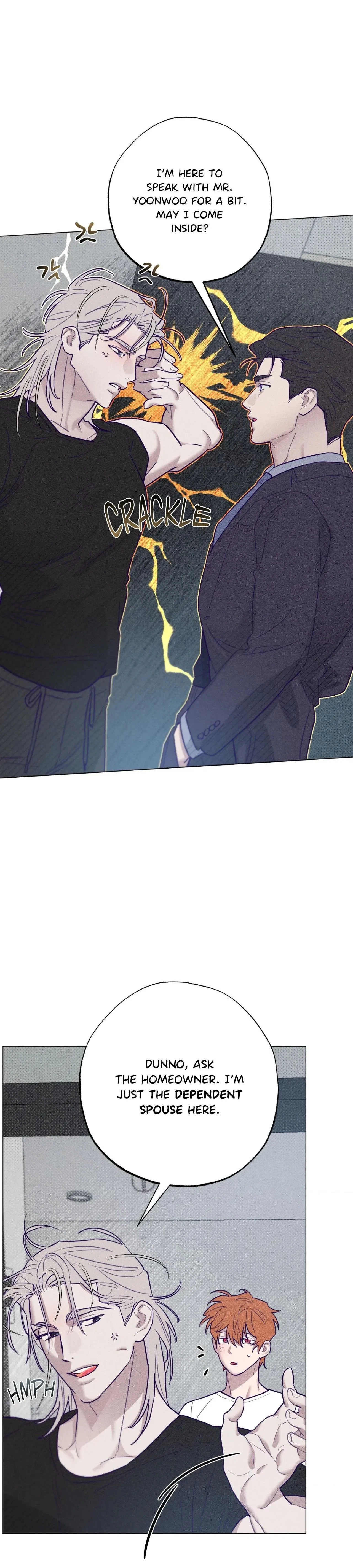 Chapter 61, page 8