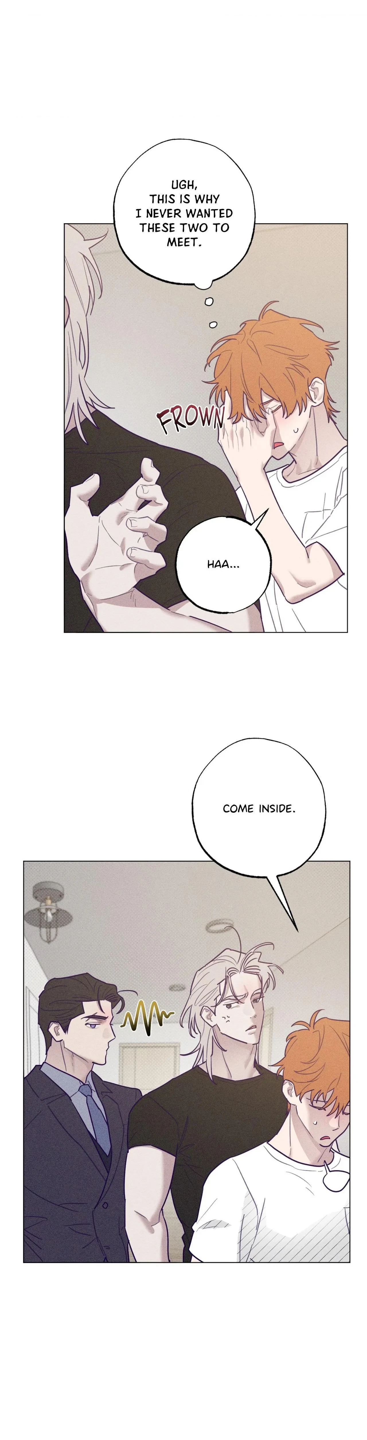 Chapter 61, page 9