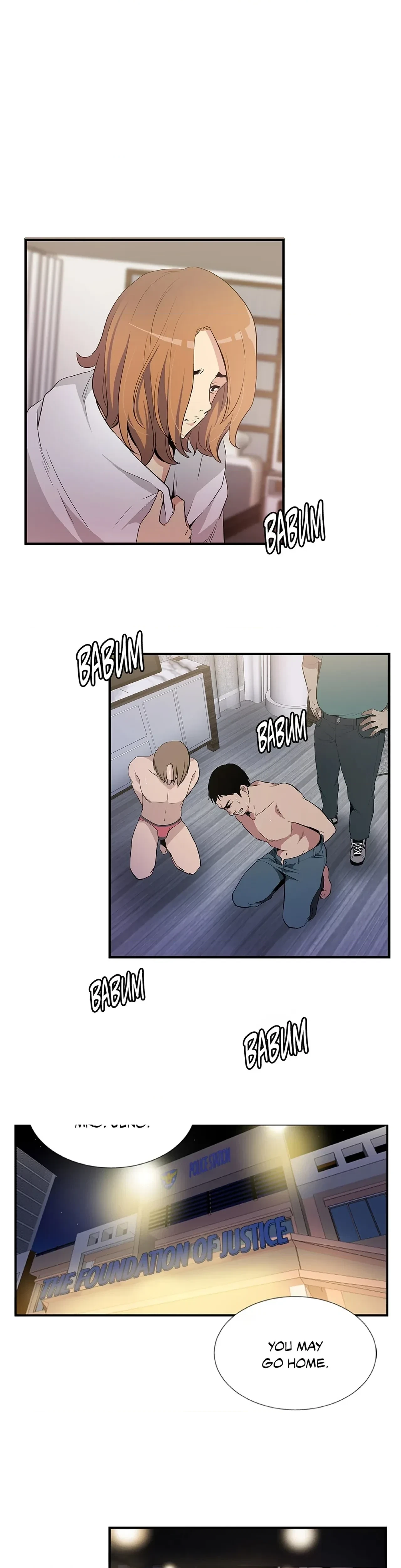 Chapter 34, page 10