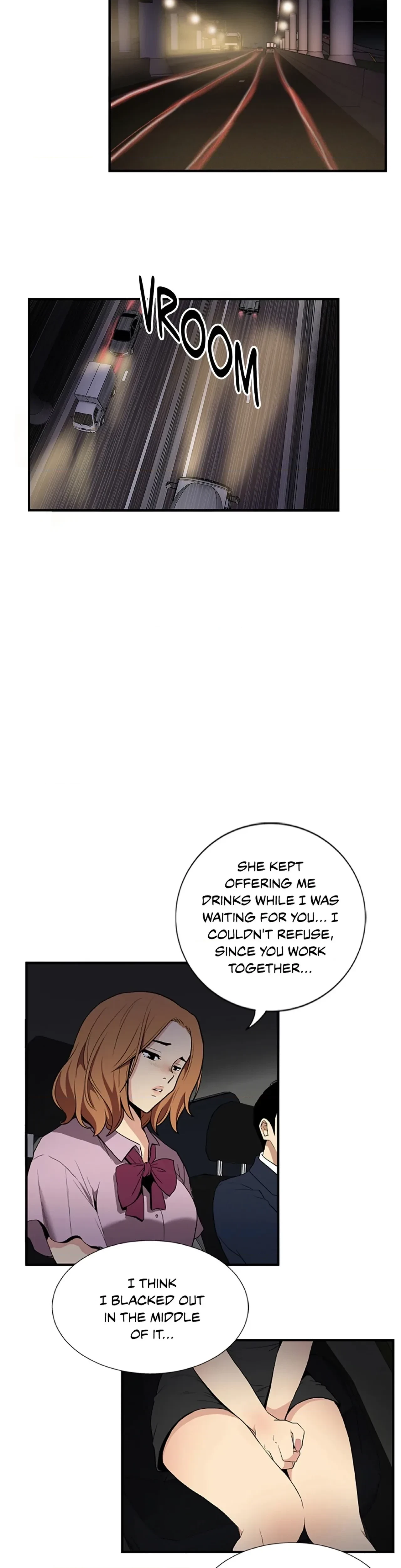 Chapter 34, page 11