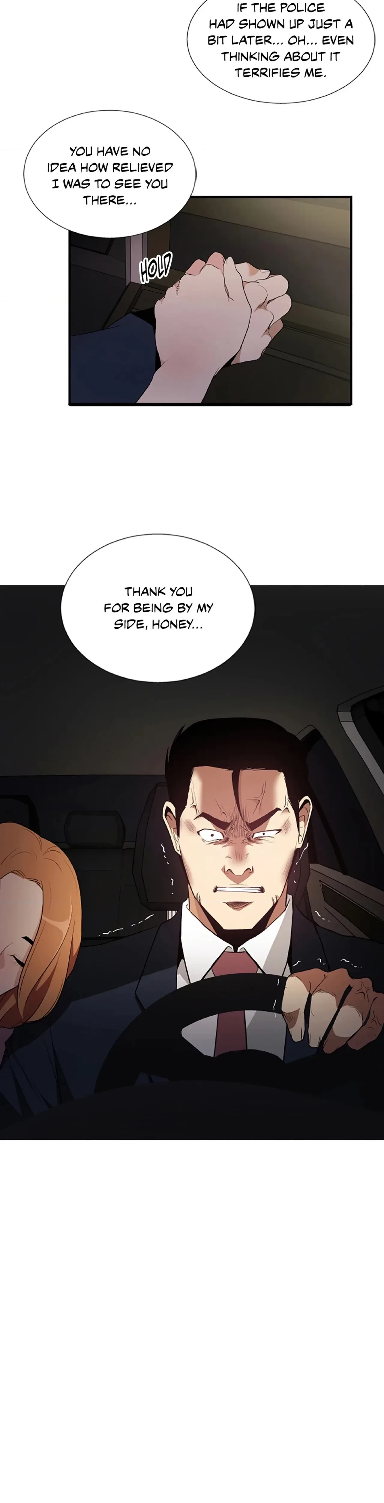 Chapter 34, page 12