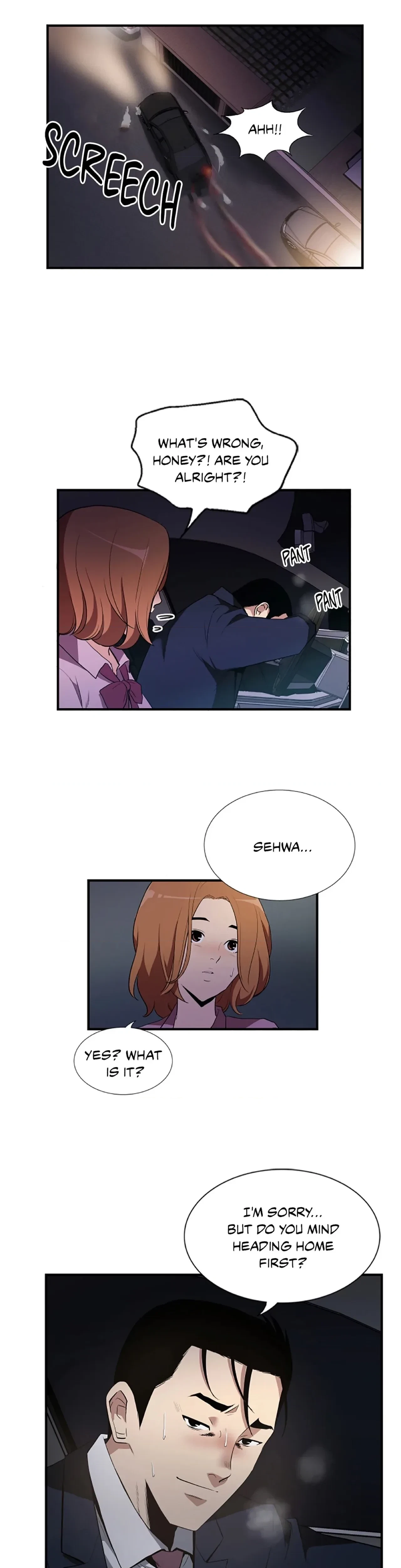 Chapter 34, page 13