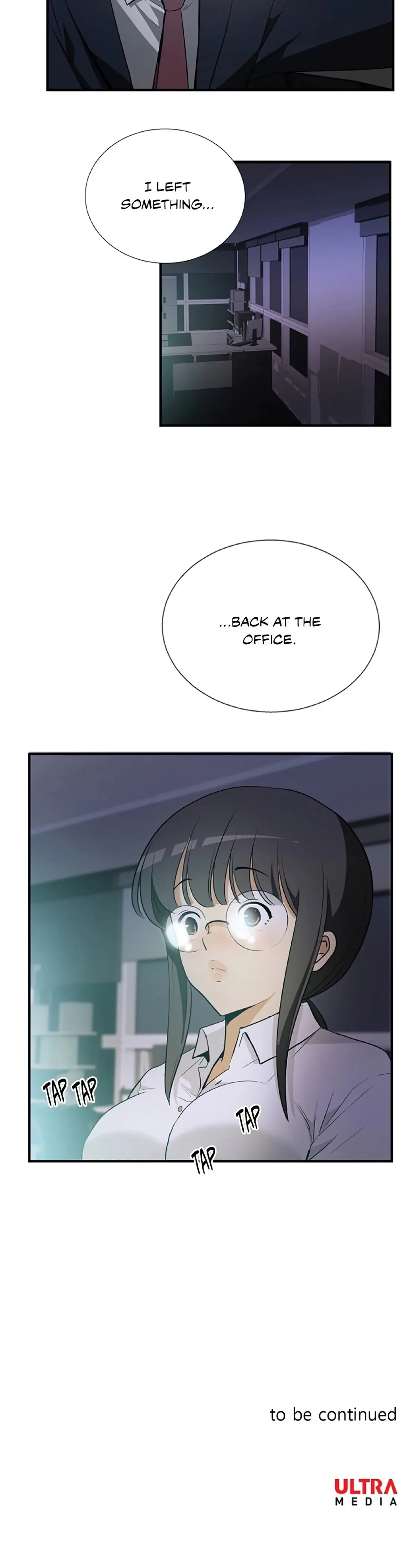 Chapter 34, page 14