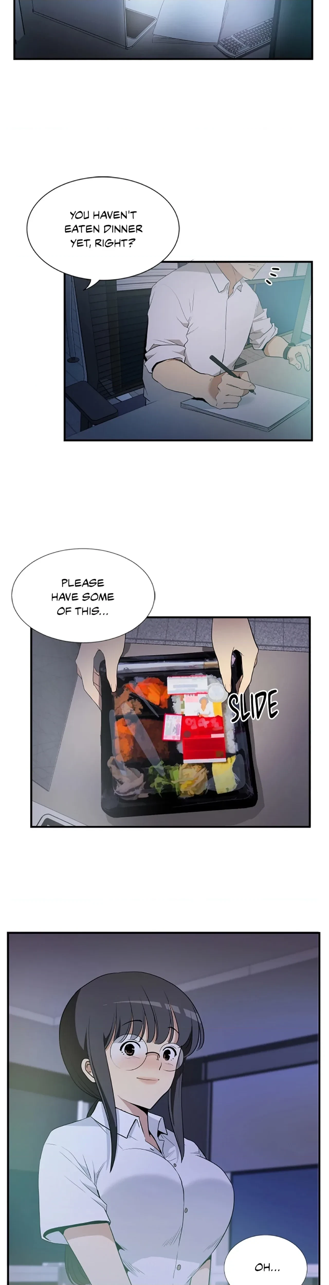 Chapter 34, page 2