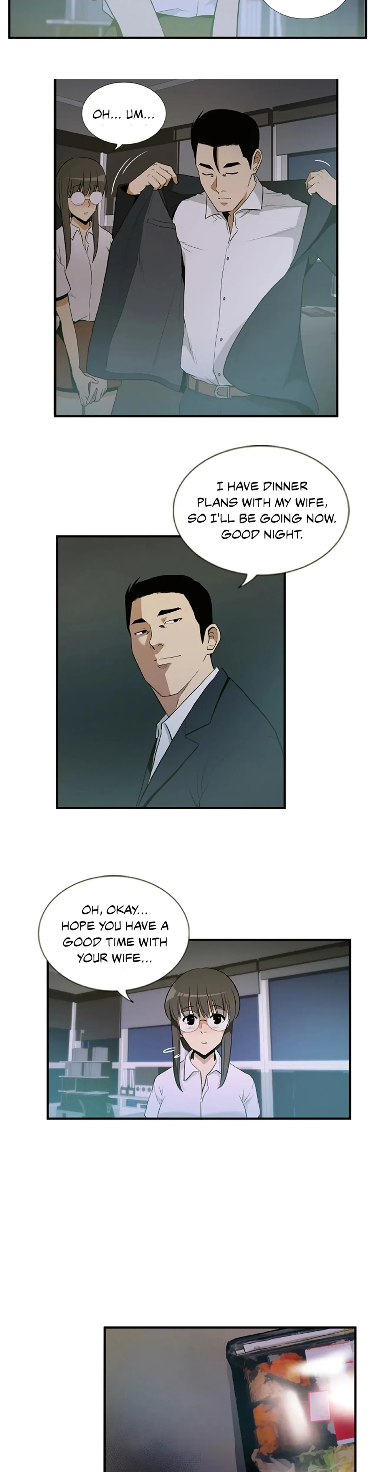 Chapter 34, page 3